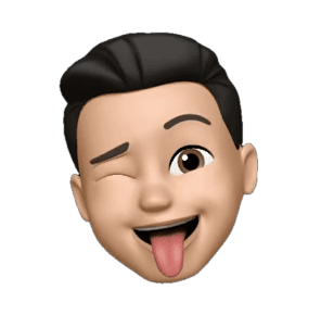 Ramy Khachab