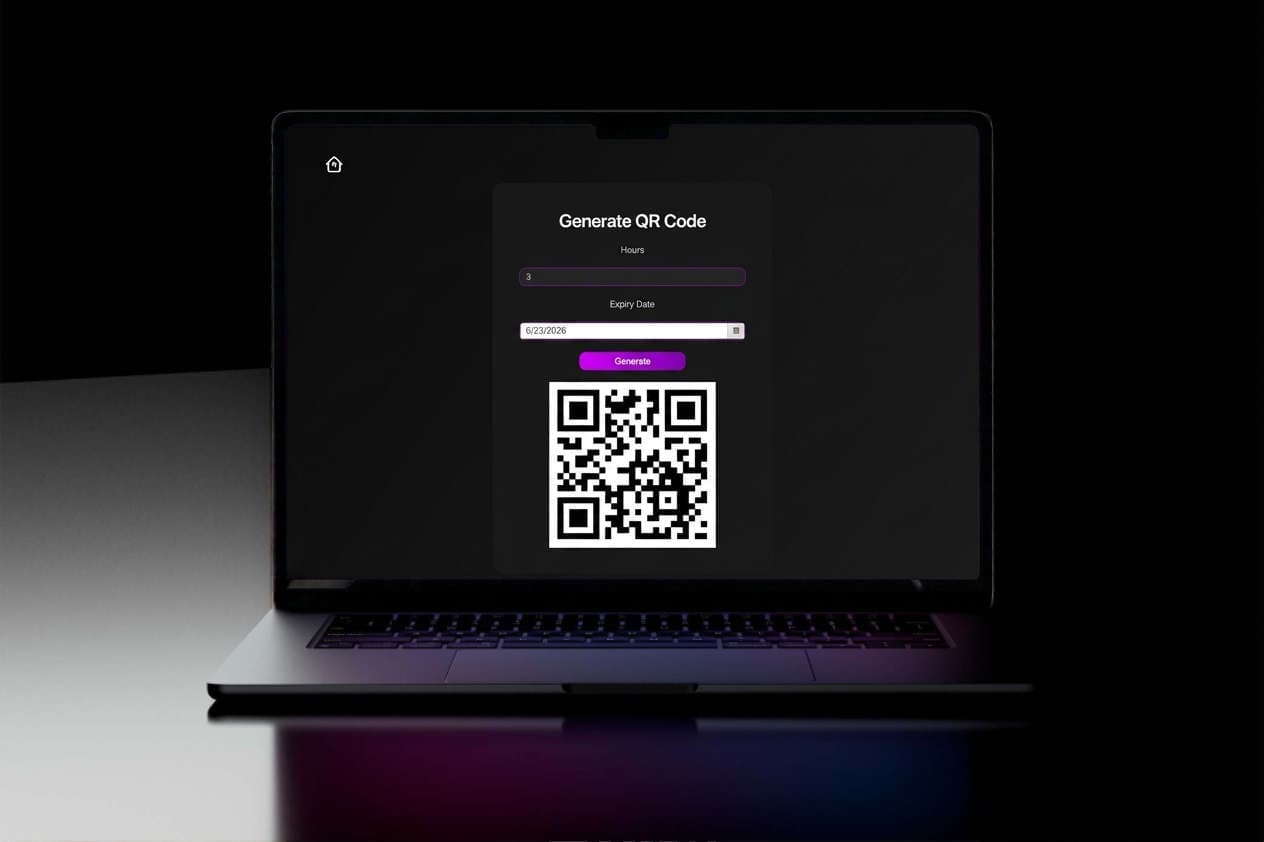Generate Coupon